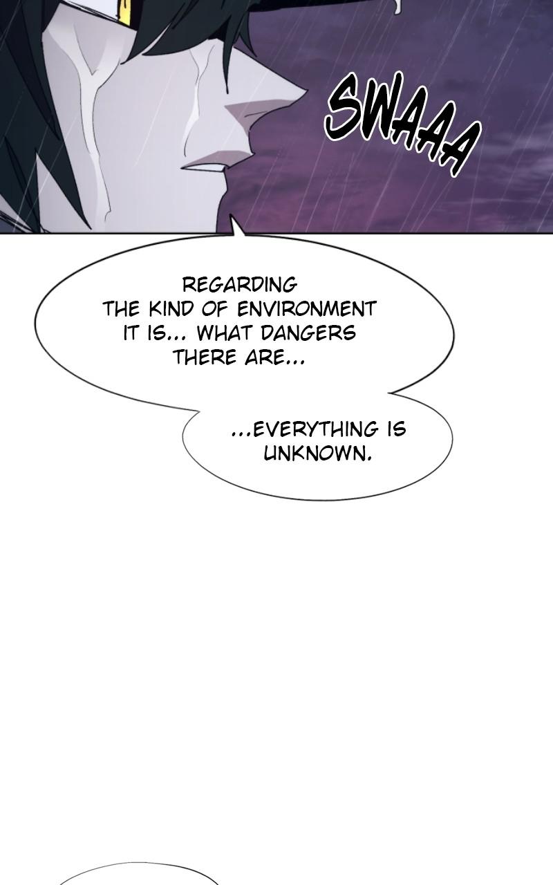 The Ember Knight Chapter 76 - Page 81