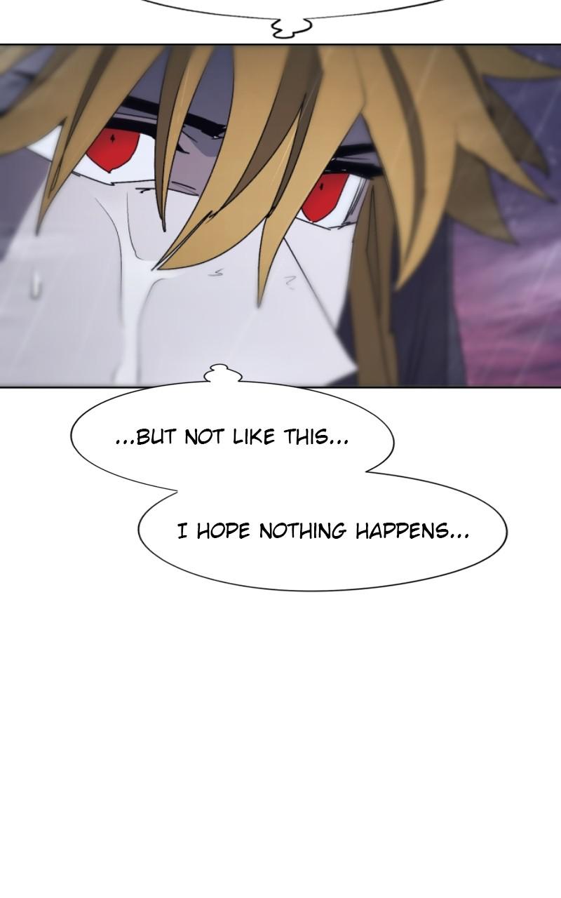 The Ember Knight Chapter 76 - Page 83