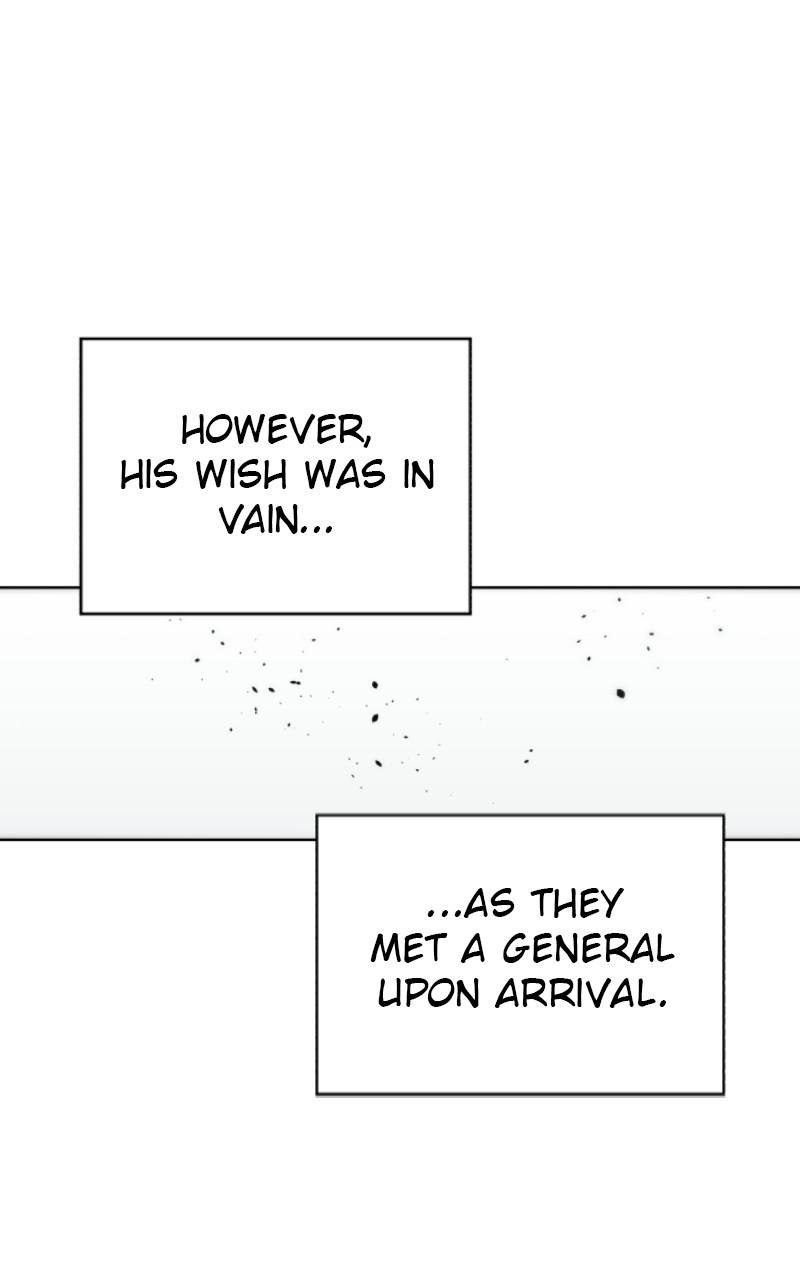 The Ember Knight Chapter 76 - Page 84