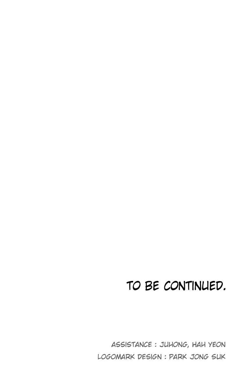 The Ember Knight Chapter 76 - Page 85