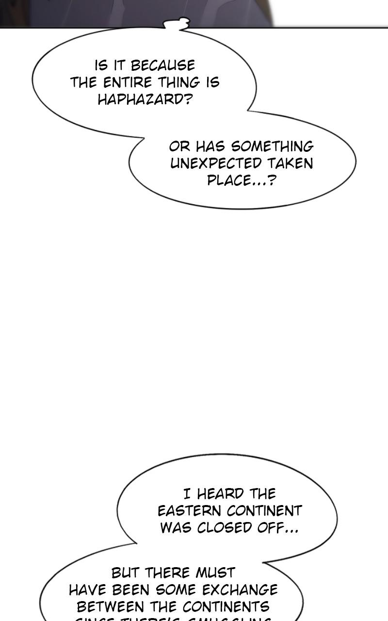 The Ember Knight Chapter 77 - Page 4