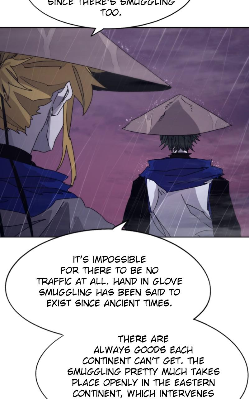 The Ember Knight Chapter 77 - Page 5