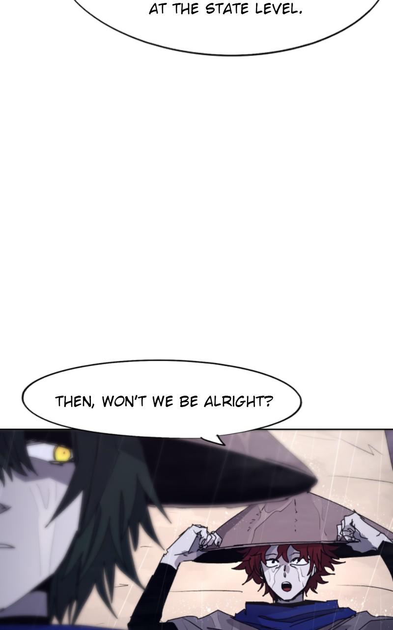 The Ember Knight Chapter 77 - Page 6