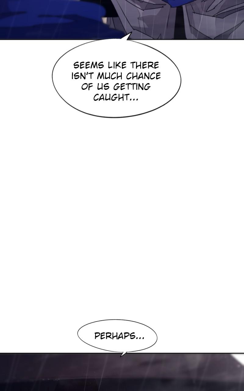 The Ember Knight Chapter 77 - Page 7