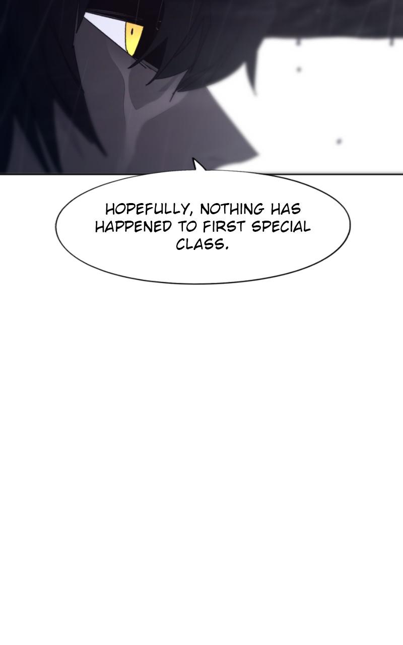 The Ember Knight Chapter 77 - Page 8