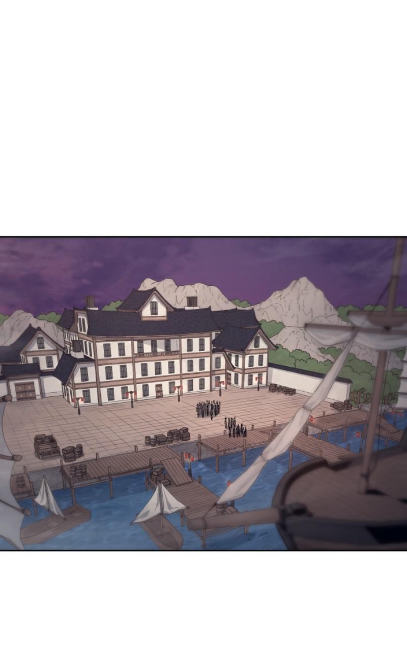 The Ember Knight Chapter 77 - Page 10