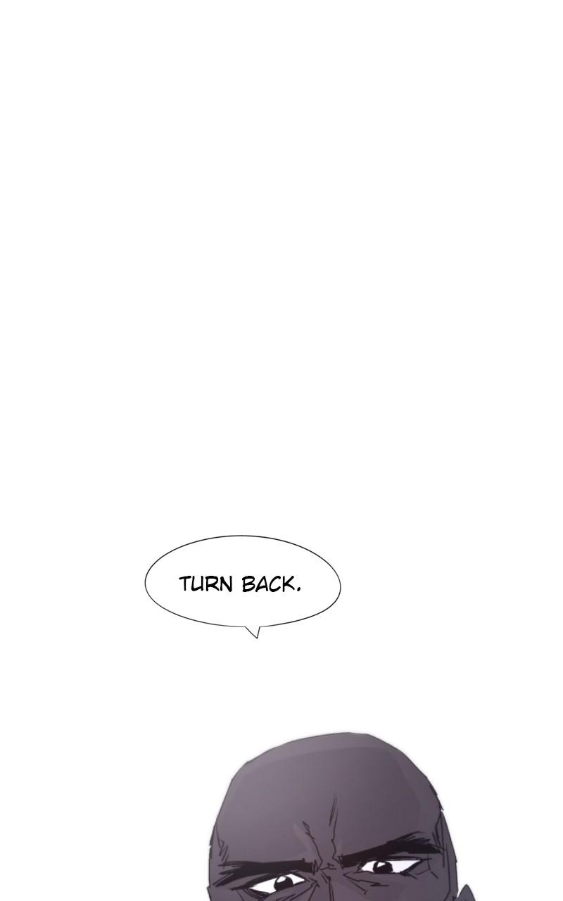 The Ember Knight Chapter 77 - Page 11