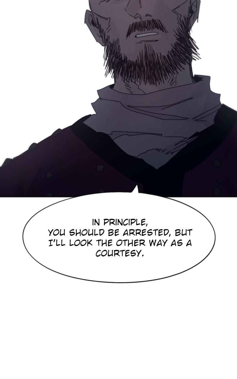 The Ember Knight Chapter 77 - Page 12