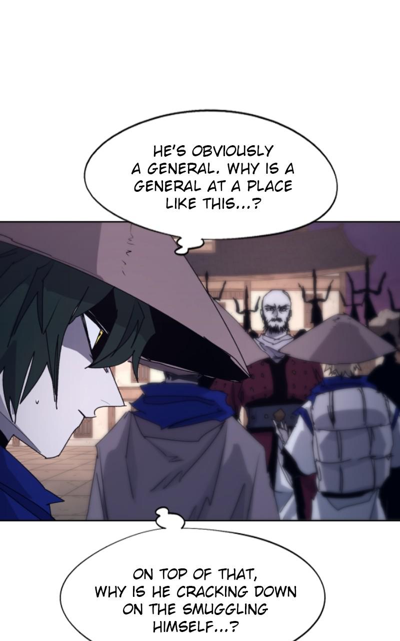 The Ember Knight Chapter 77 - Page 13