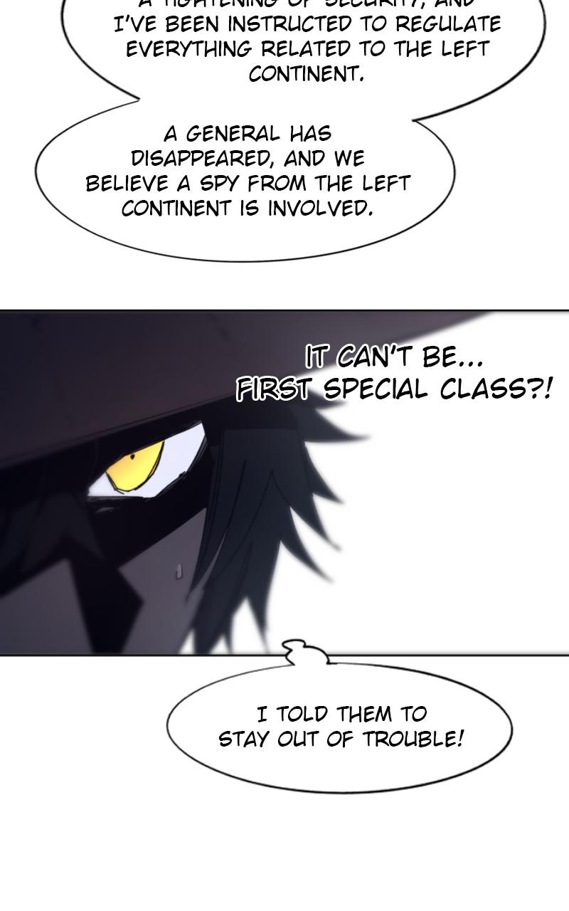 The Ember Knight Chapter 77 - Page 15