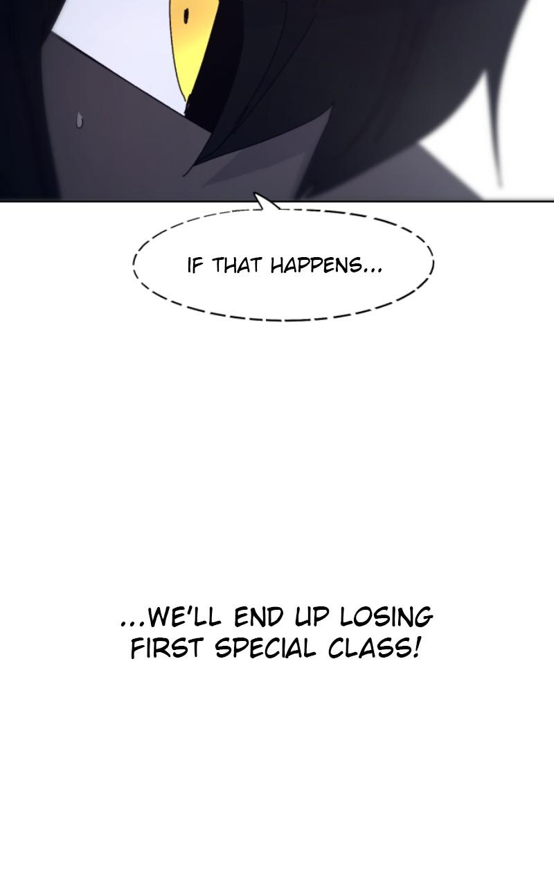 The Ember Knight Chapter 77 - Page 19