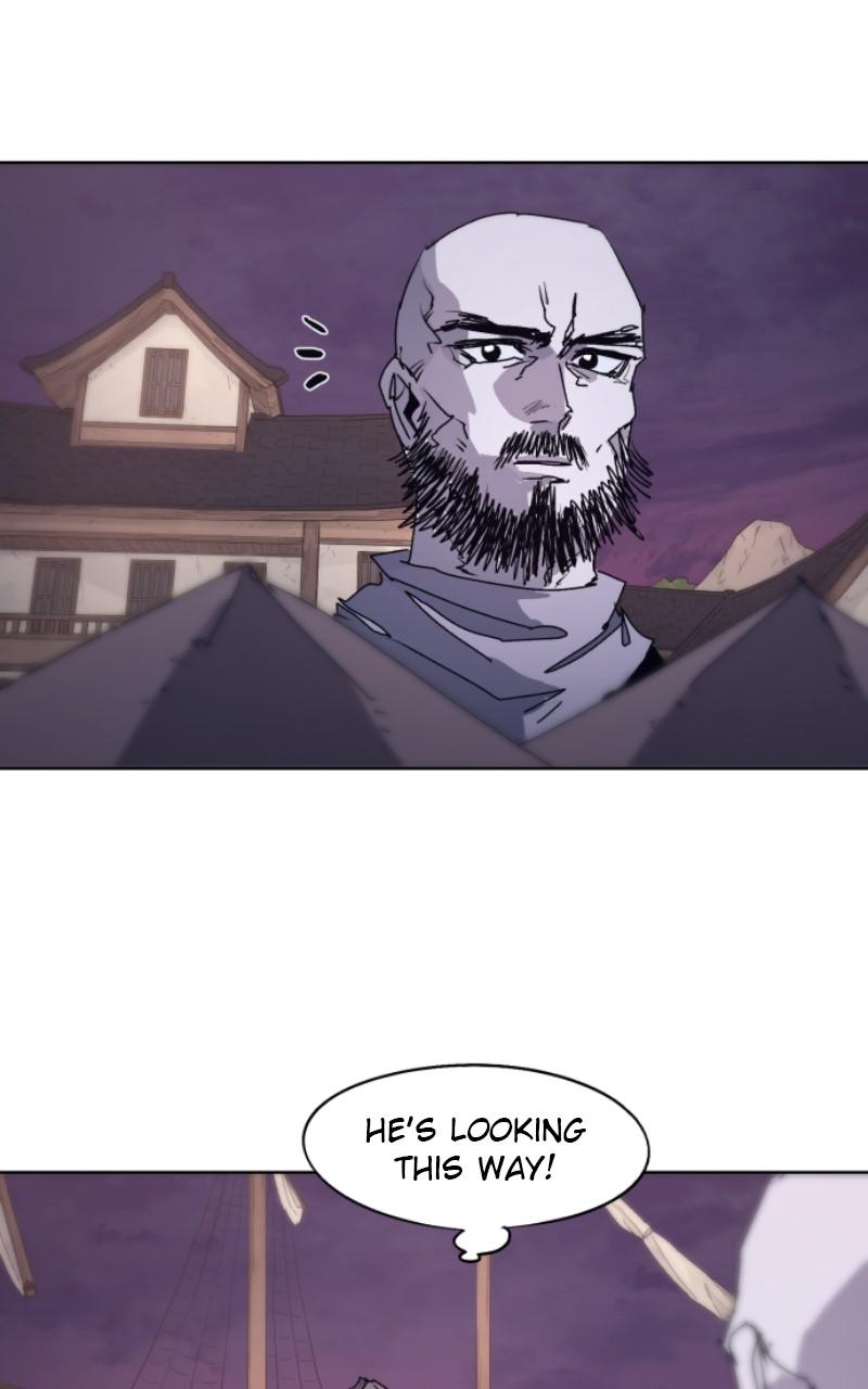 The Ember Knight Chapter 77 - Page 20