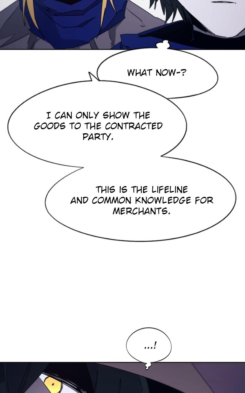 The Ember Knight Chapter 77 - Page 22