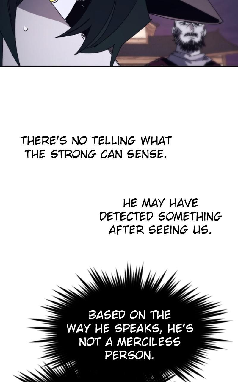 The Ember Knight Chapter 77 - Page 23