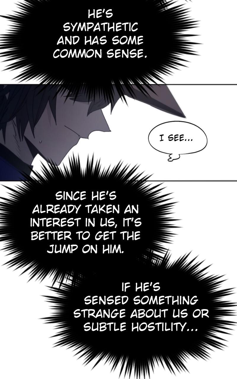 The Ember Knight Chapter 77 - Page 24