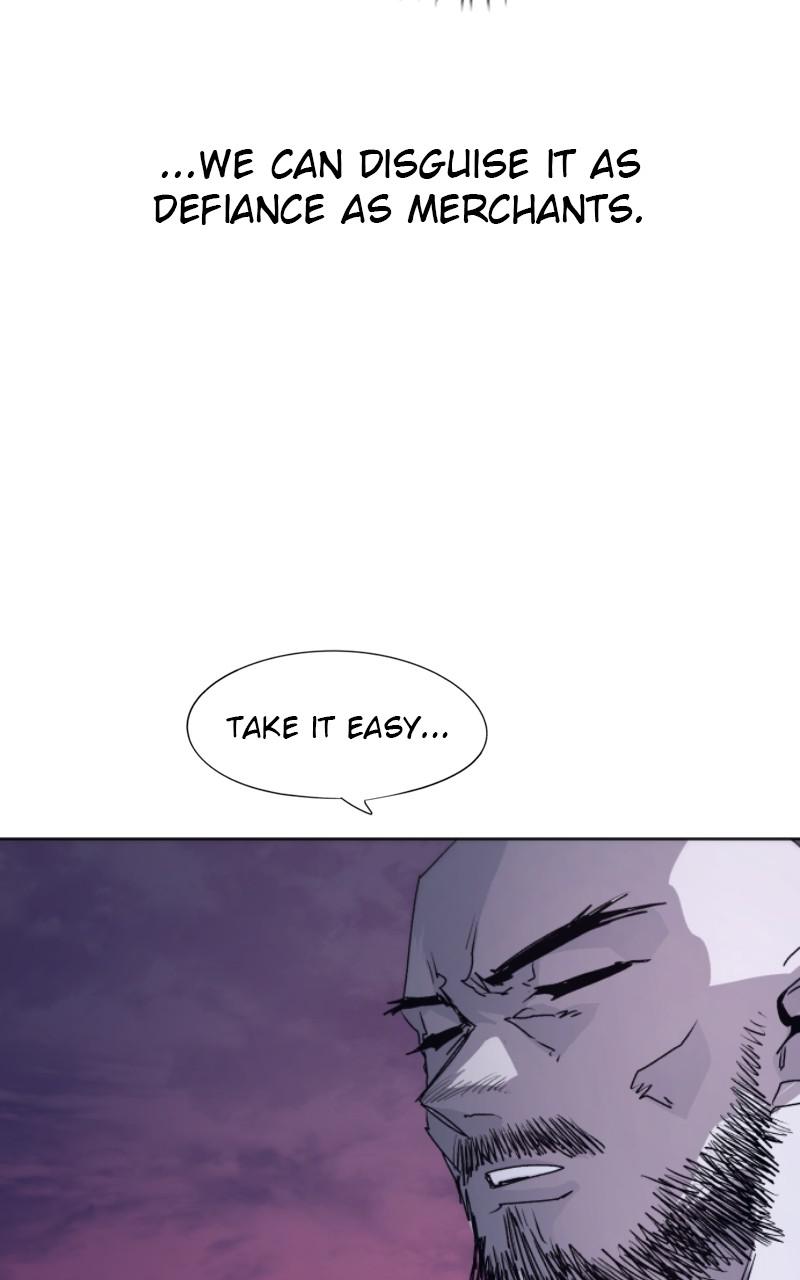 The Ember Knight Chapter 77 - Page 25