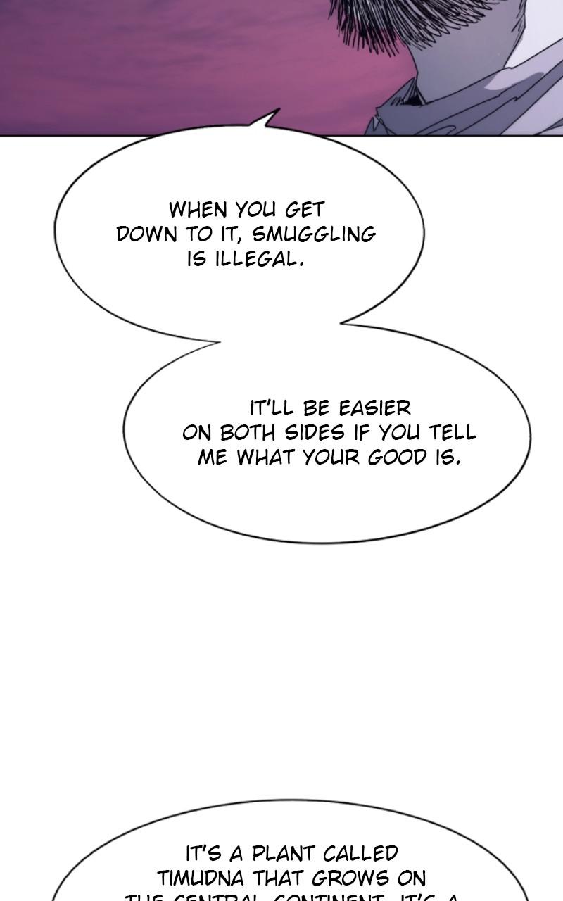 The Ember Knight Chapter 77 - Page 26