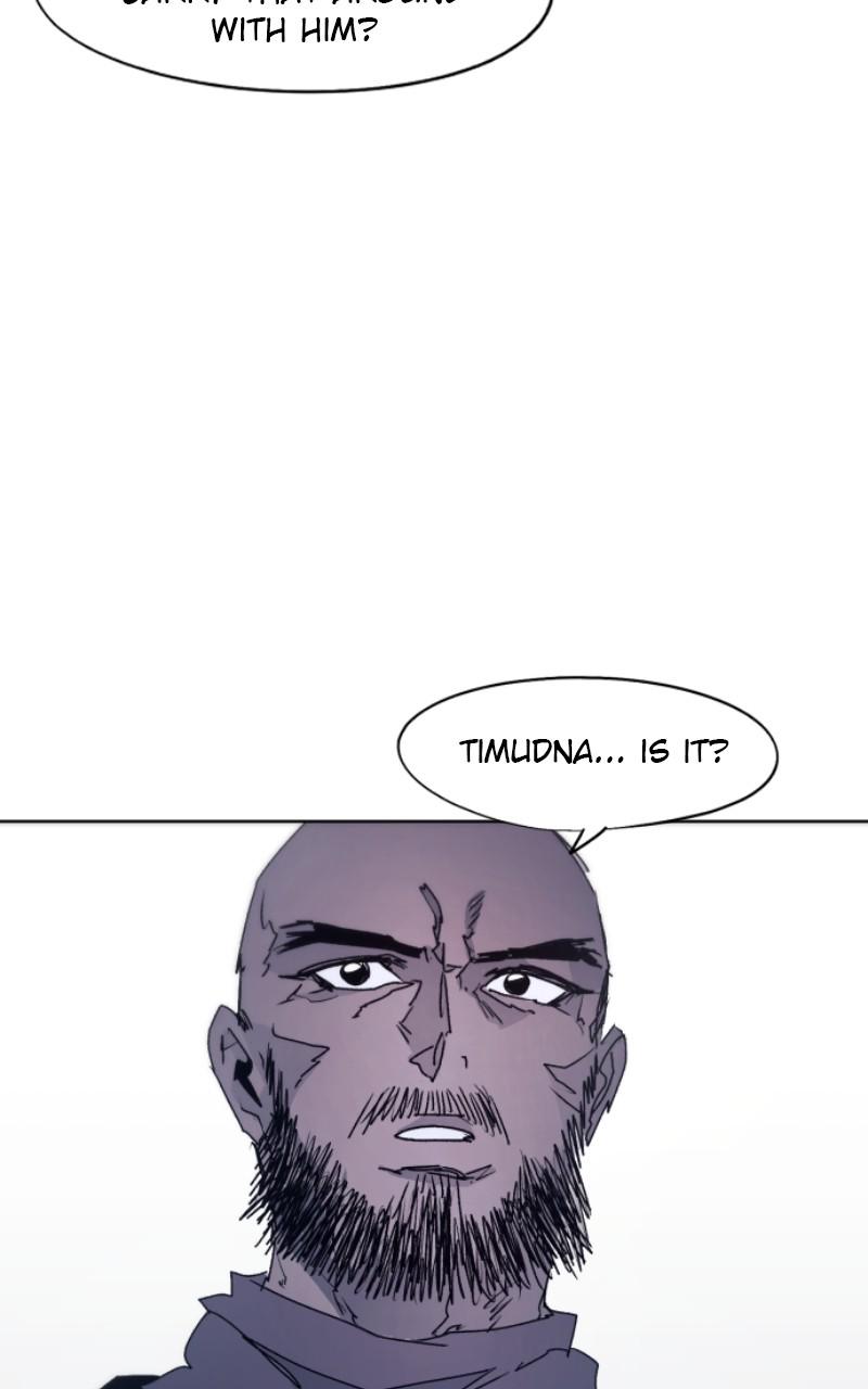 The Ember Knight Chapter 77 - Page 29