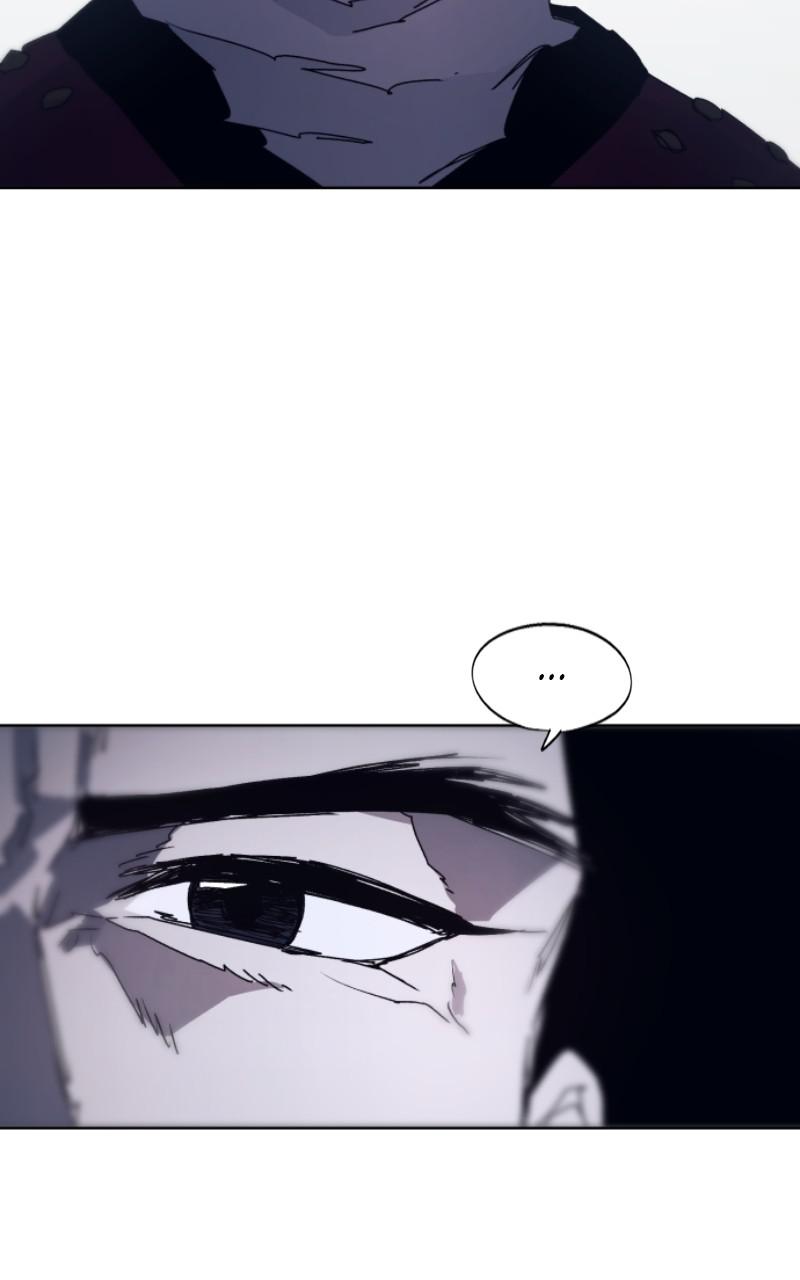 The Ember Knight Chapter 77 - Page 30