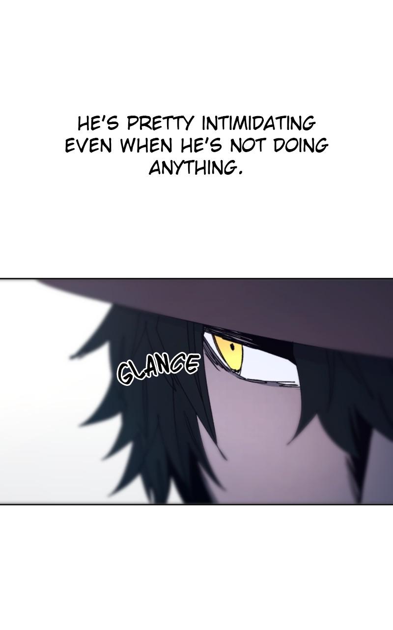 The Ember Knight Chapter 77 - Page 31