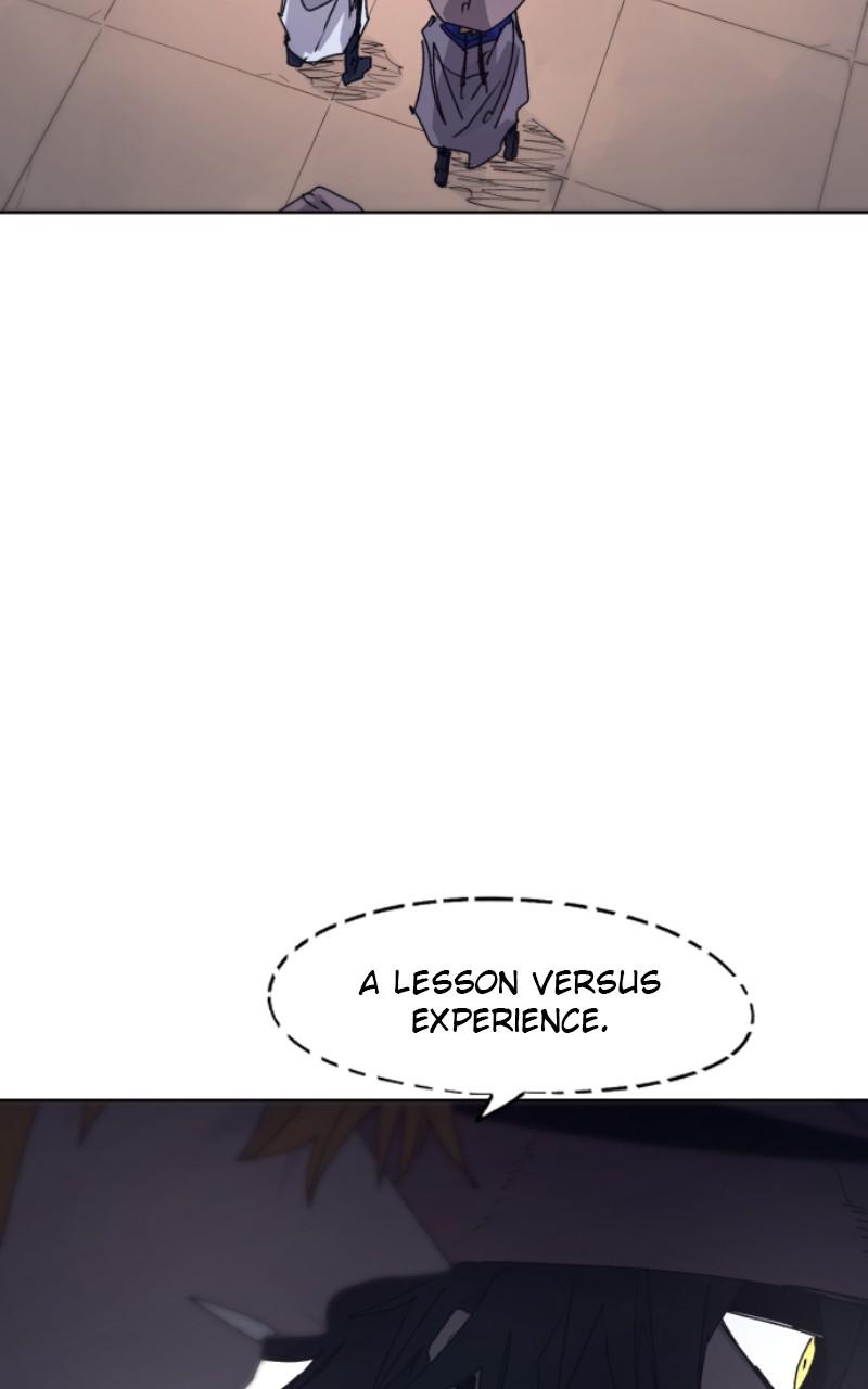 The Ember Knight Chapter 77 - Page 37