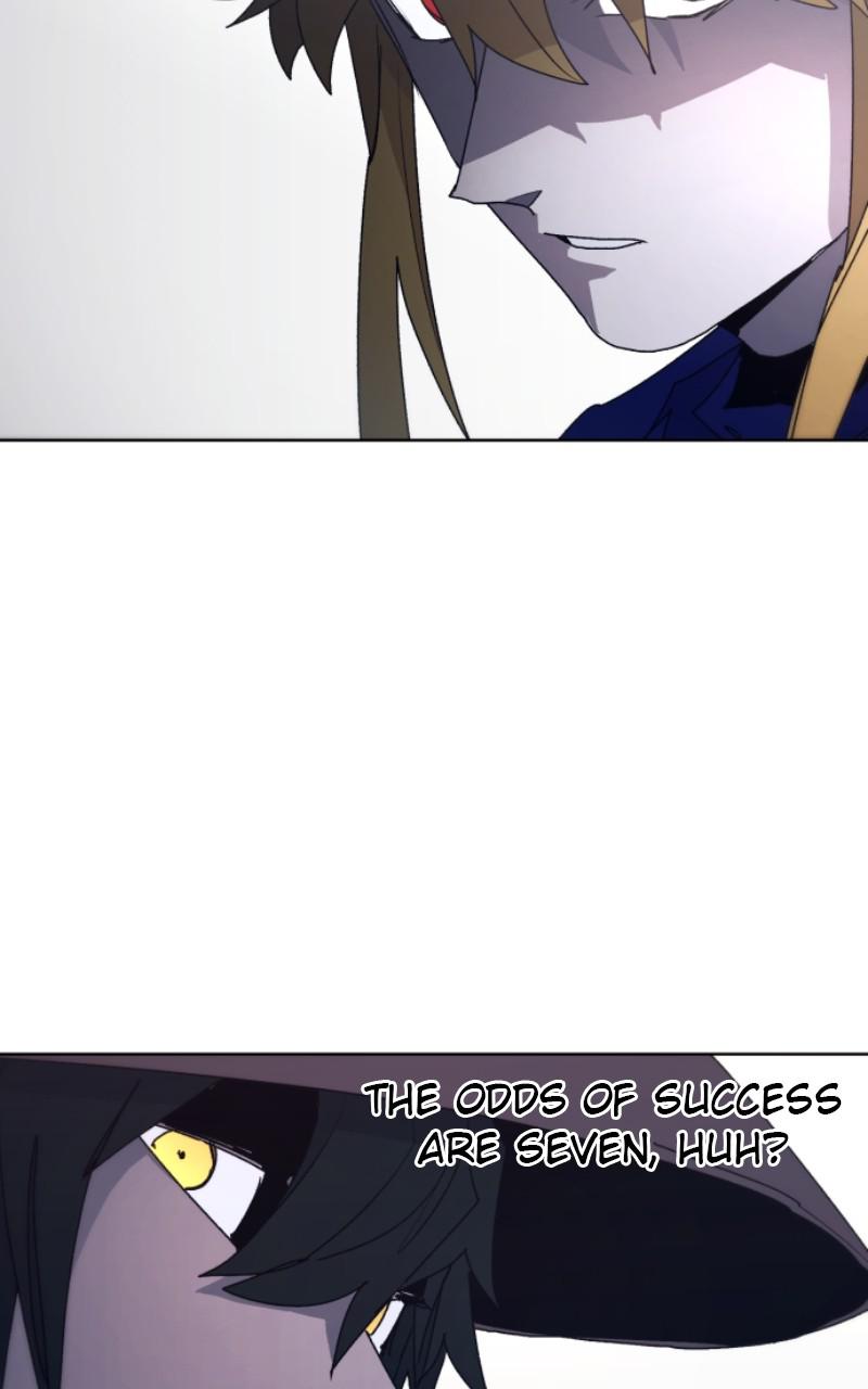 The Ember Knight Chapter 77 - Page 39