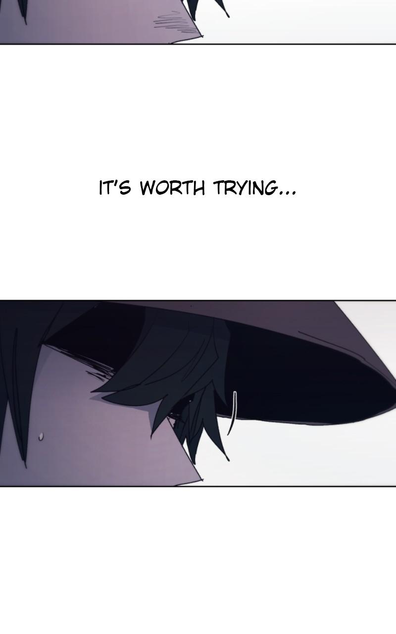 The Ember Knight Chapter 77 - Page 40