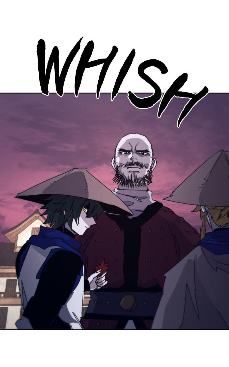 The Ember Knight Chapter 77 - Page 41