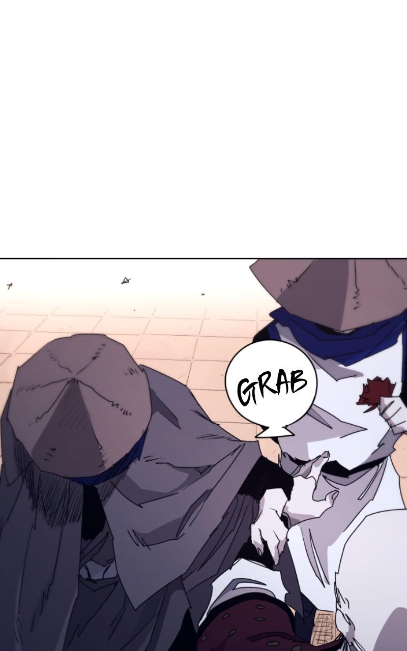 The Ember Knight Chapter 77 - Page 43