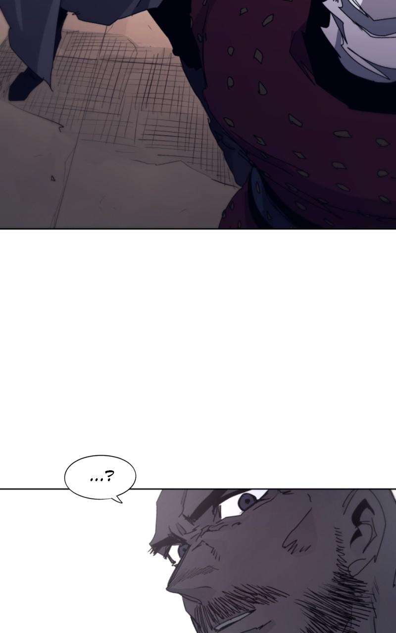 The Ember Knight Chapter 77 - Page 44