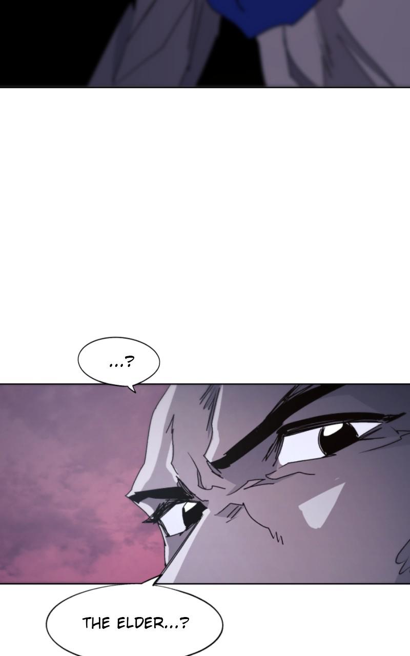 The Ember Knight Chapter 77 - Page 46