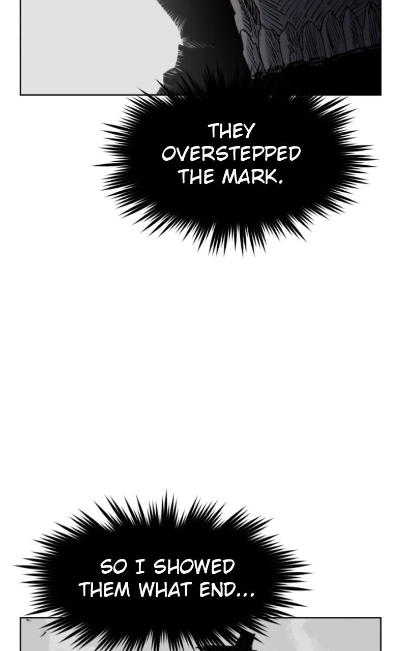 The Ember Knight Chapter 77 - Page 48