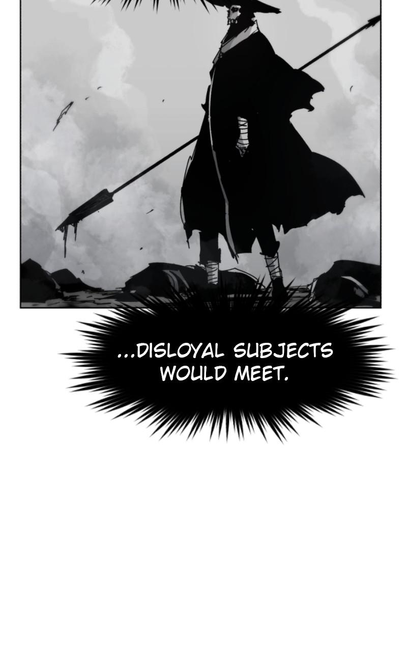 The Ember Knight Chapter 77 - Page 49