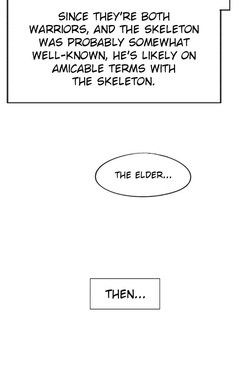 The Ember Knight Chapter 77 - Page 51