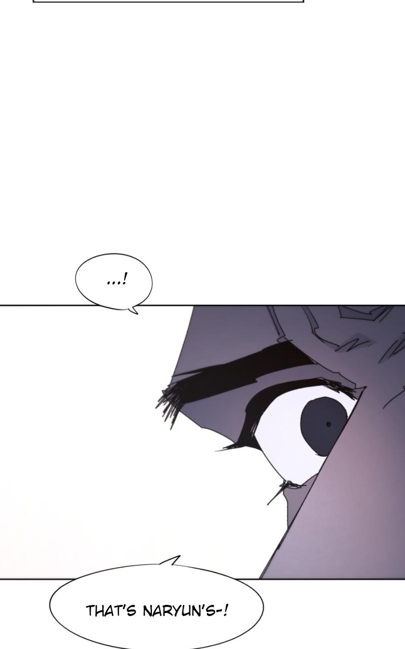 The Ember Knight Chapter 77 - Page 53