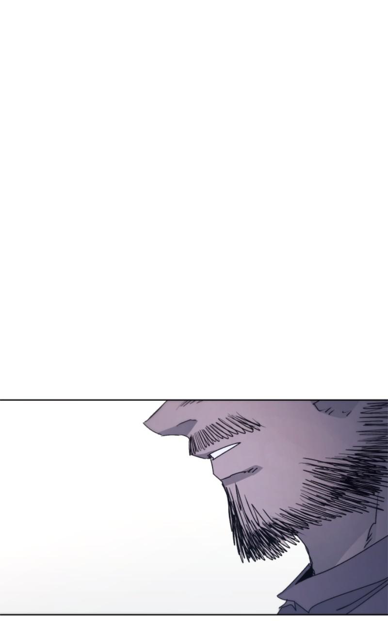 The Ember Knight Chapter 77 - Page 55