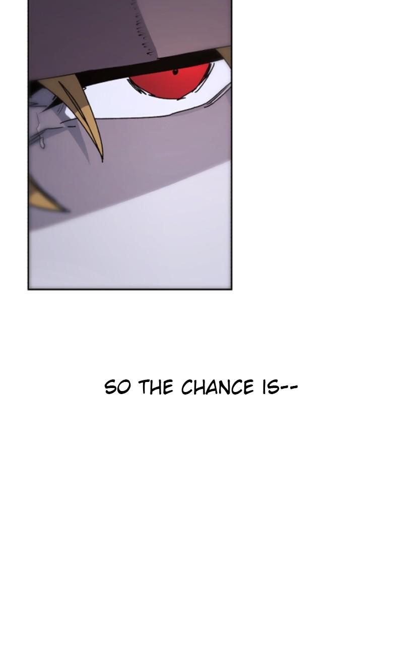 The Ember Knight Chapter 77 - Page 58