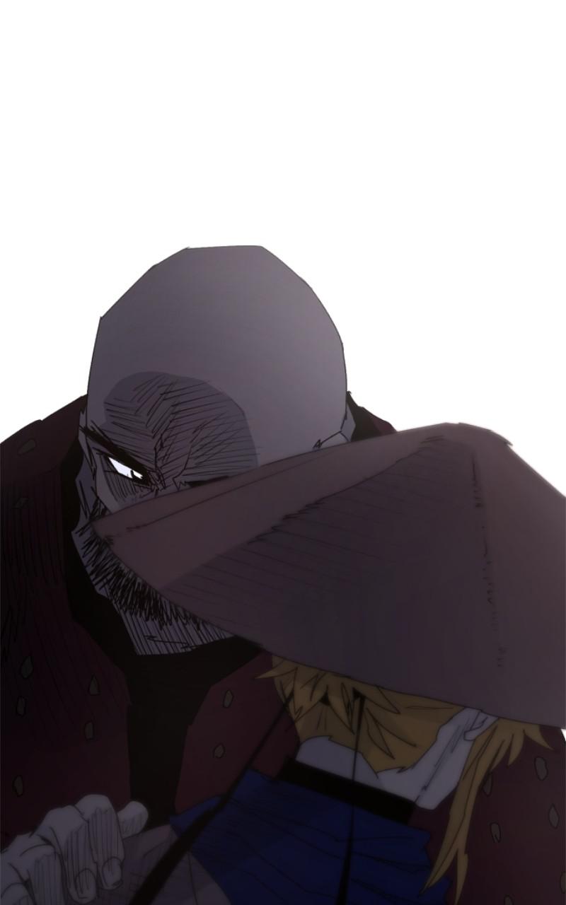 The Ember Knight Chapter 77 - Page 59