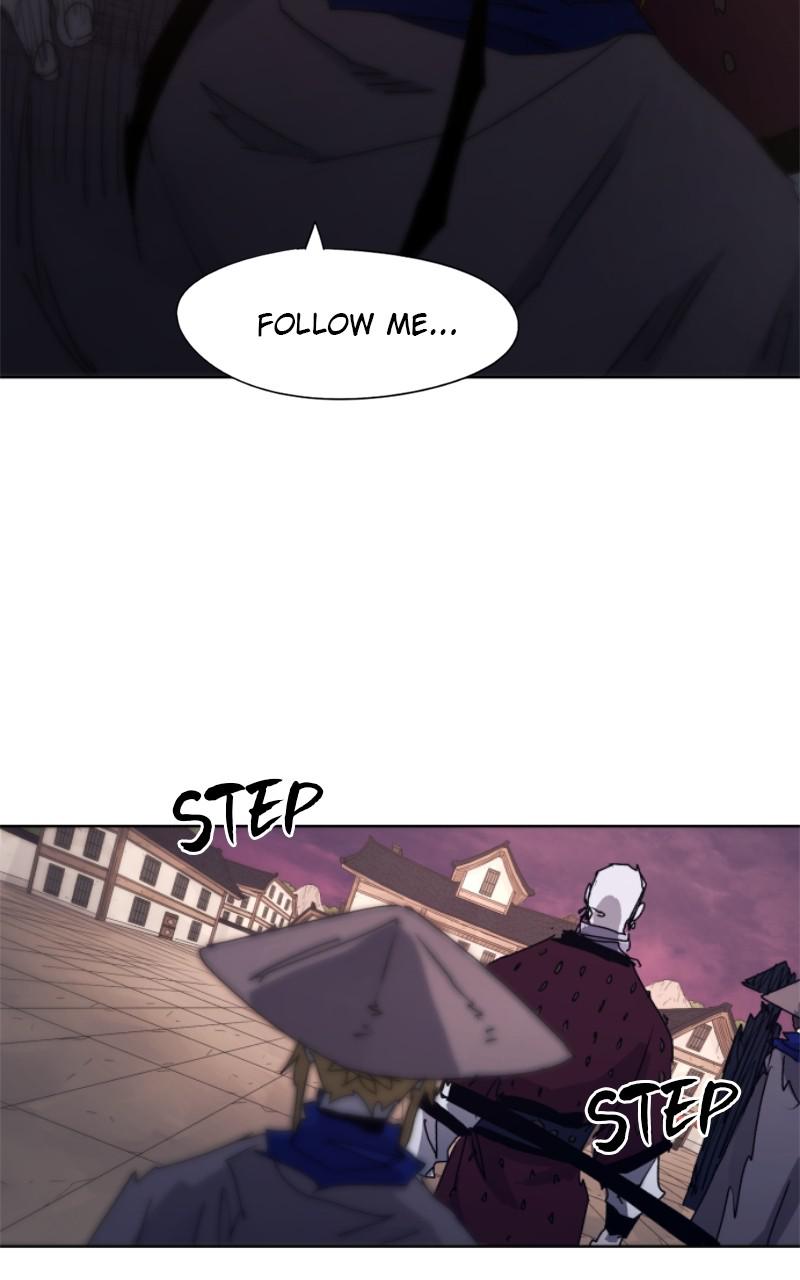 The Ember Knight Chapter 77 - Page 60