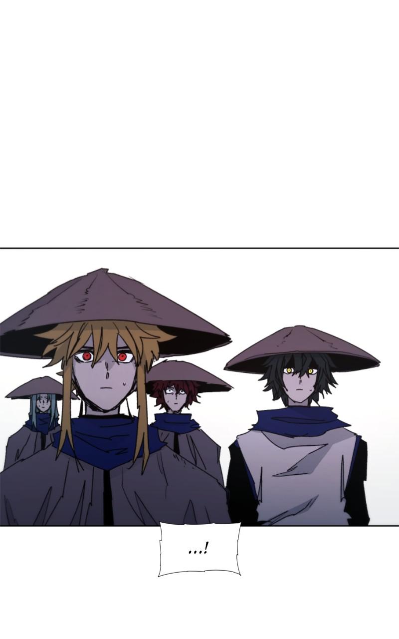 The Ember Knight Chapter 77 - Page 61