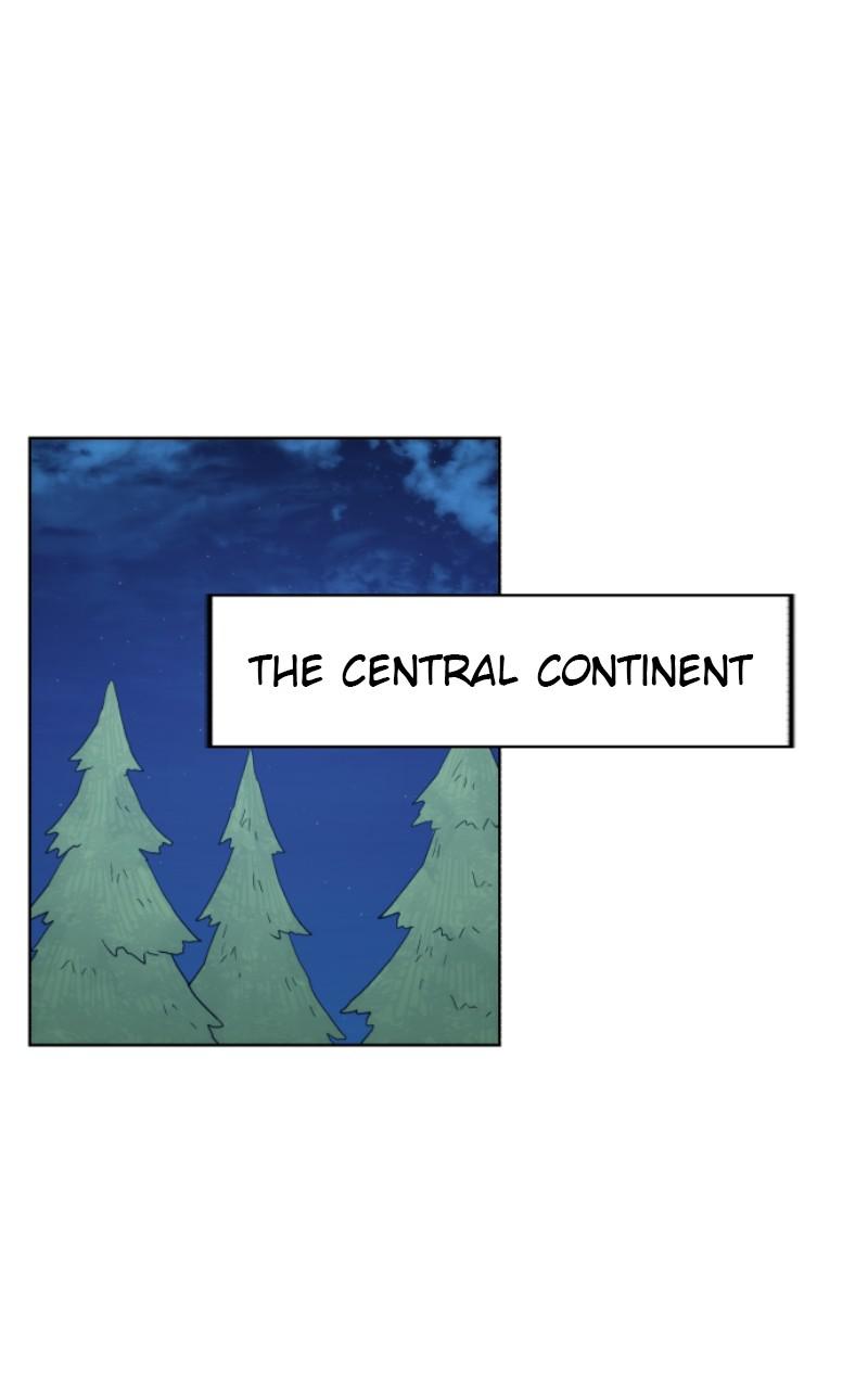 The Ember Knight Chapter 77 - Page 63