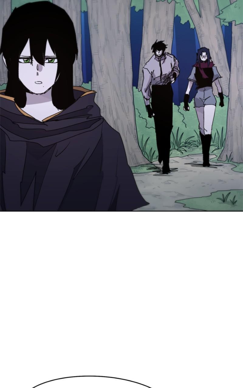 The Ember Knight Chapter 77 - Page 65