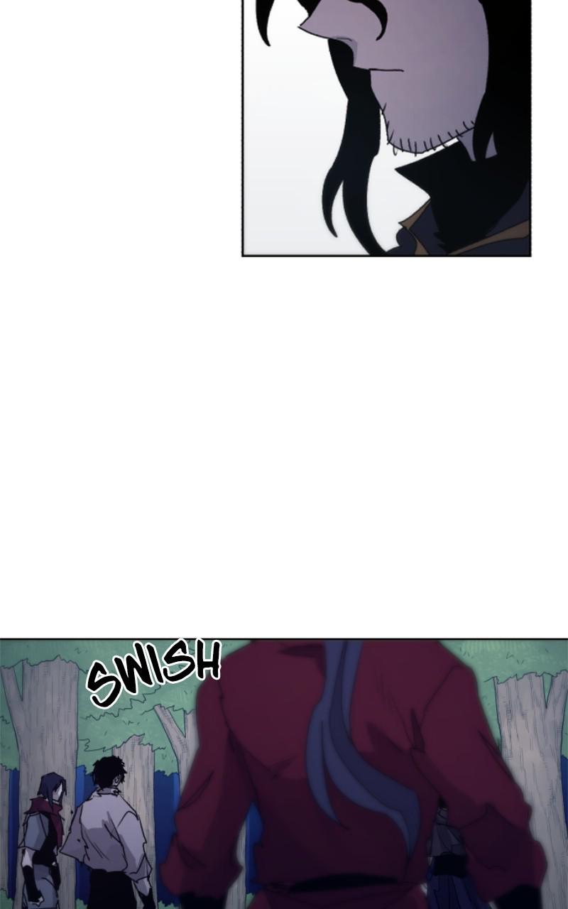 The Ember Knight Chapter 77 - Page 69