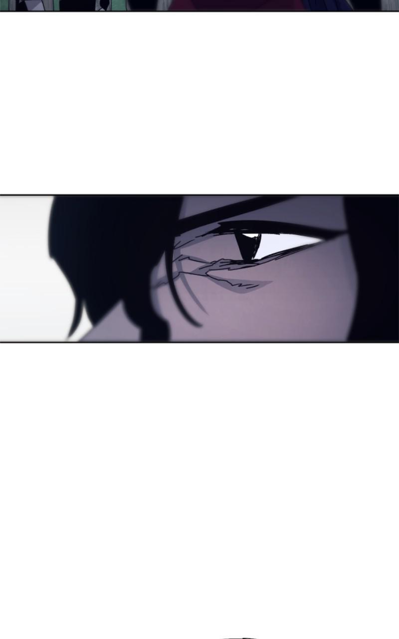 The Ember Knight Chapter 77 - Page 70