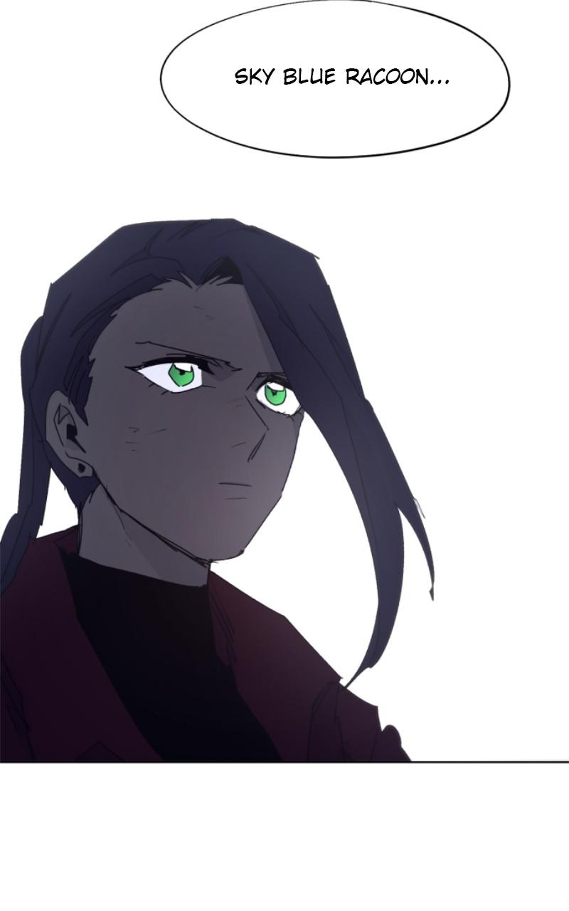 The Ember Knight Chapter 77 - Page 71