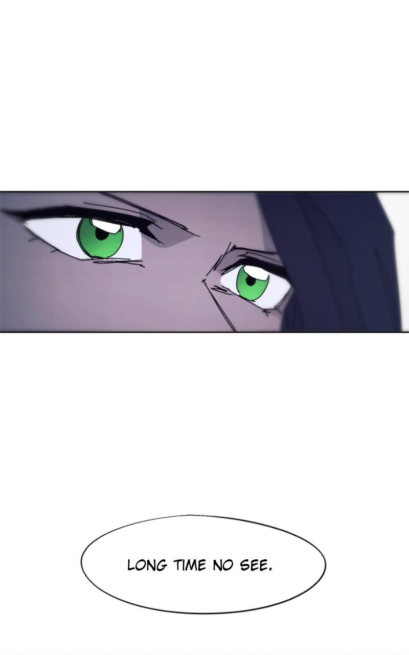 The Ember Knight Chapter 77 - Page 72