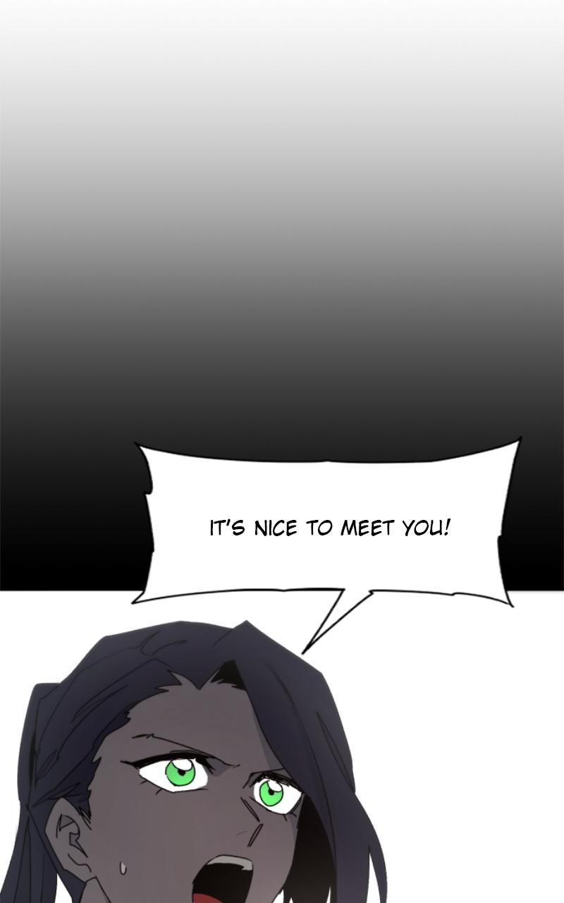 The Ember Knight Chapter 77 - Page 73