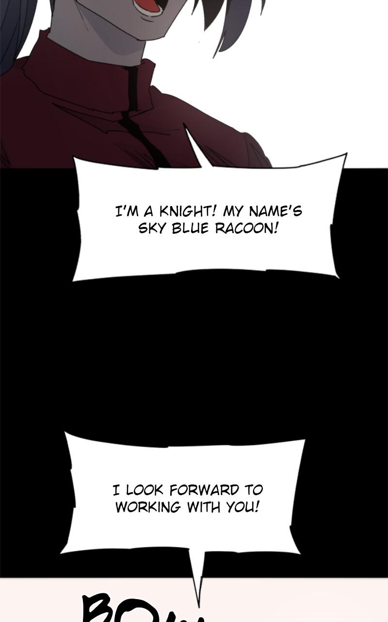 The Ember Knight Chapter 77 - Page 74