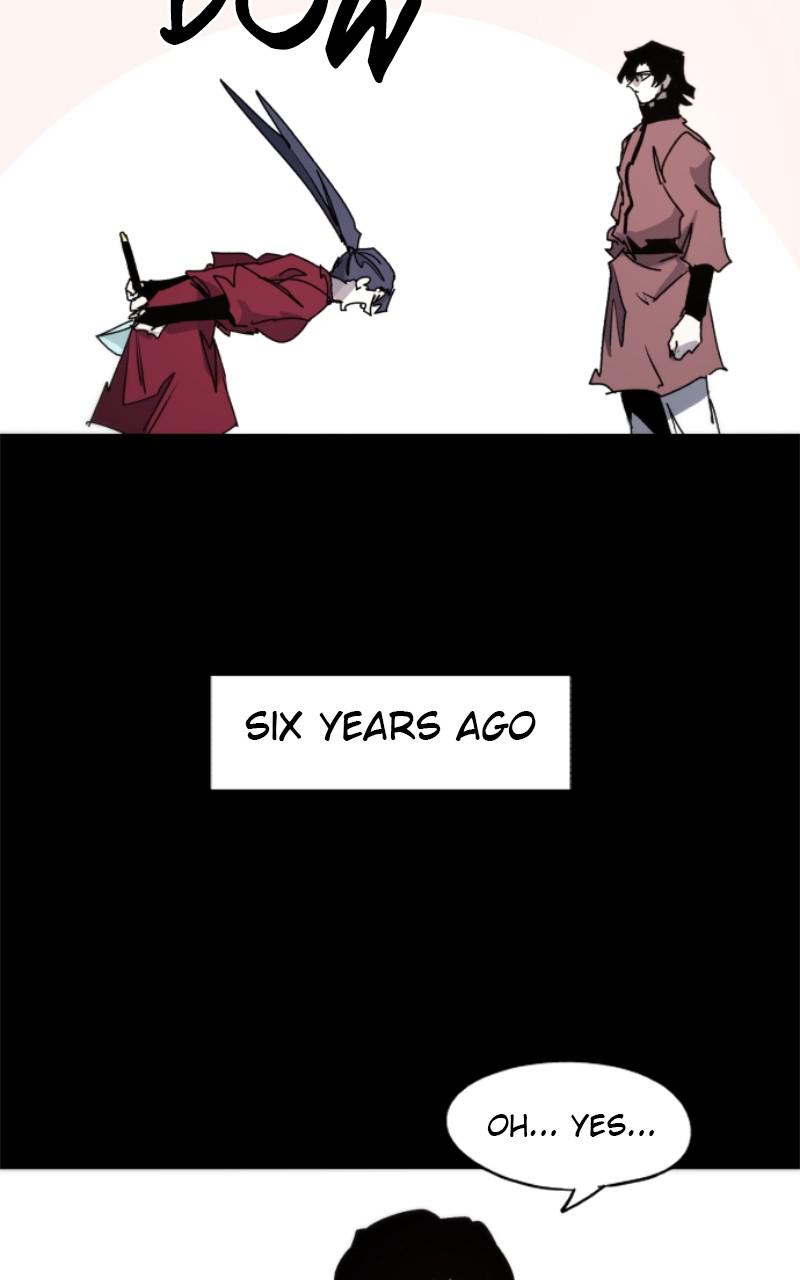 The Ember Knight Chapter 77 - Page 75