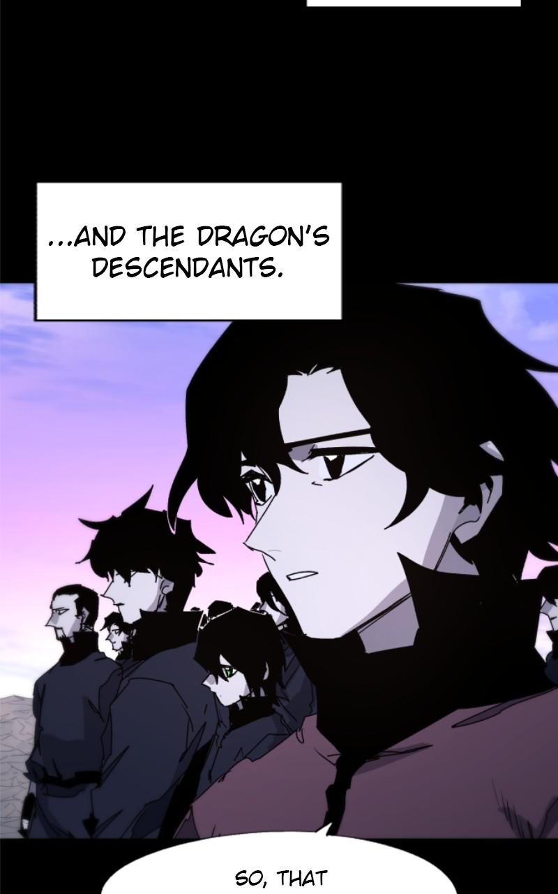 The Ember Knight Chapter 78 - Page 4